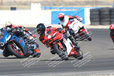 media/Sep-20-2025-TrackDaz (Sat) [[27f0cde673]]/A Group/12pm (Turn 1)/